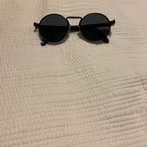 Vintage Revo sunglasses